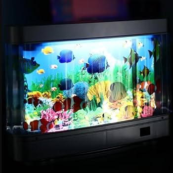 人魚のガラステーブル（使用品） 51J-jZEr1+L._UF350,350_QL80_.jpg